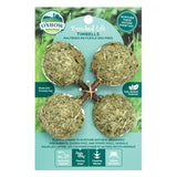 Oxbow Enriched Life Timbells - Ayora Pets