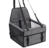 Waterproof Dog Car Seat & Travel Mat - Ayora Pets